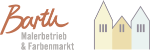 Logo von Hans Barth GmbH